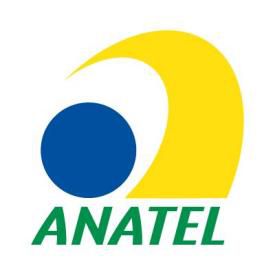 anatel