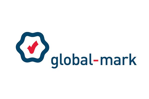 澳大利亞GLOBAL-MARK