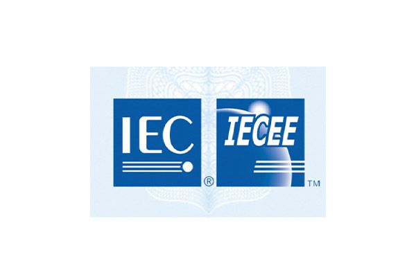 國際電工委員會電工產品合格測試與認證組織（IECEE）