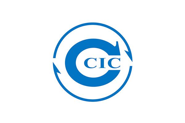 中檢集團南方測試股份有限公司（CCIC-SET）